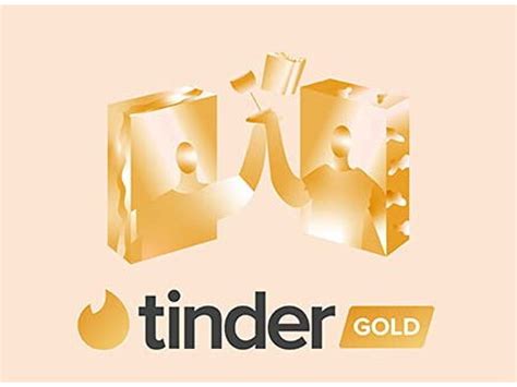 tinder gold 50 off|tinder gold half price.